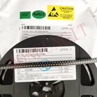 100-1000 шт. APA102 2020 светодиодные чипы 2020 SMD матричная программа RGB Smart LED s APA102 2020 256 8A светодиодные чипы DC5V для адресной панели