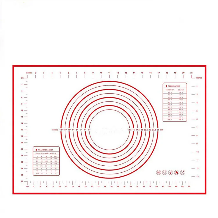 Кухонная утварь из нержавеющей стали тесто палочка инструмент для выпечки