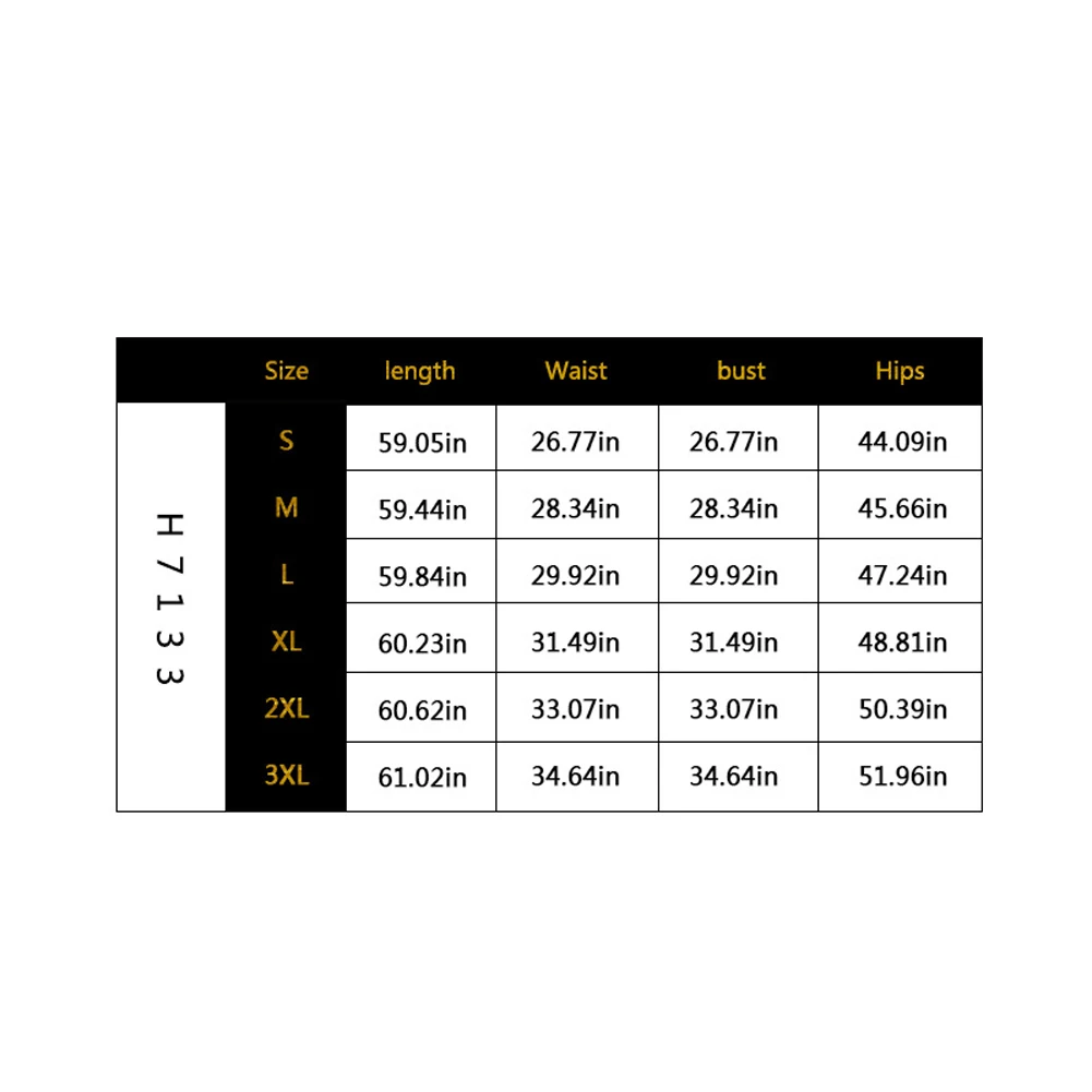 

Woman Jumpsuit Solid Color Square Neck Sleeveless Jumpsuit Bodysuit