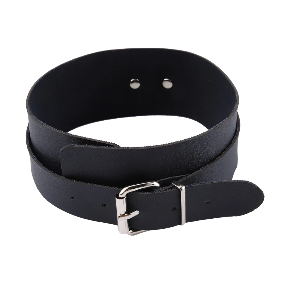 BDSM Bondage Restraint Fetish Collar Chain Handcuffs Whip Mouth Gag Toys Adult Game Props Slave Cosplay SM | Красота и здоровье