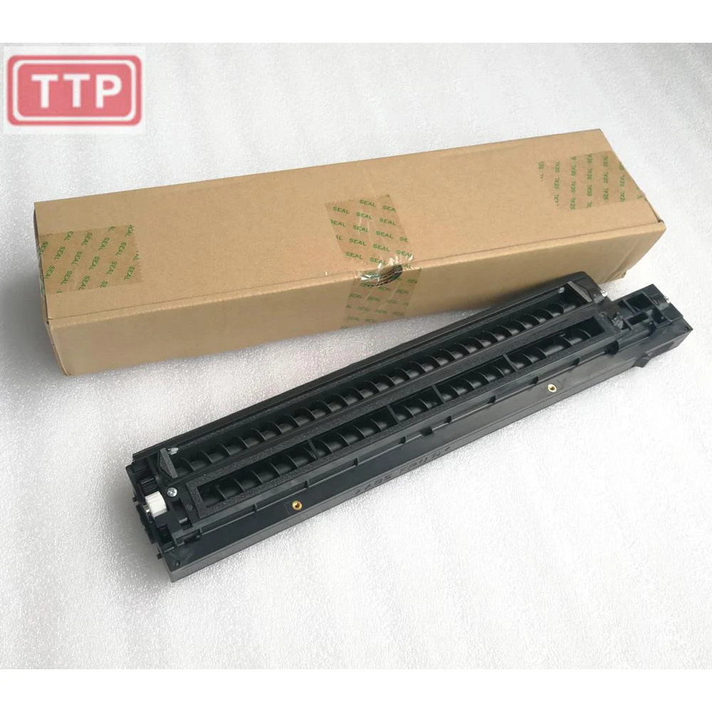 Original For Ricoh Lower Development Developer Unit Copier Spare Parts B039-3170 Aficio AF2015 MP2000 MP1800 | Компьютеры и офис