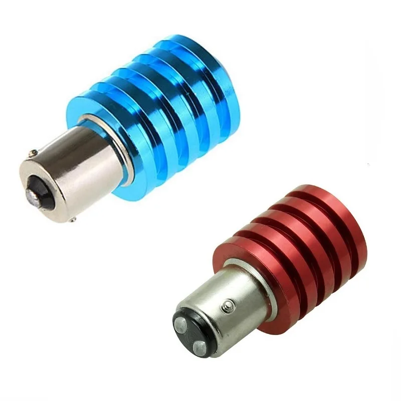 Фото Светодиодный светильник 7 Вт DC12V Белый 1156 BAU15S PY21W 1157 3535 объектив светодиодный Светодиодный светильник 7 Вт DC12V Белый 1156 BAU15S PY21W 1157 3535 объектив светодиодный