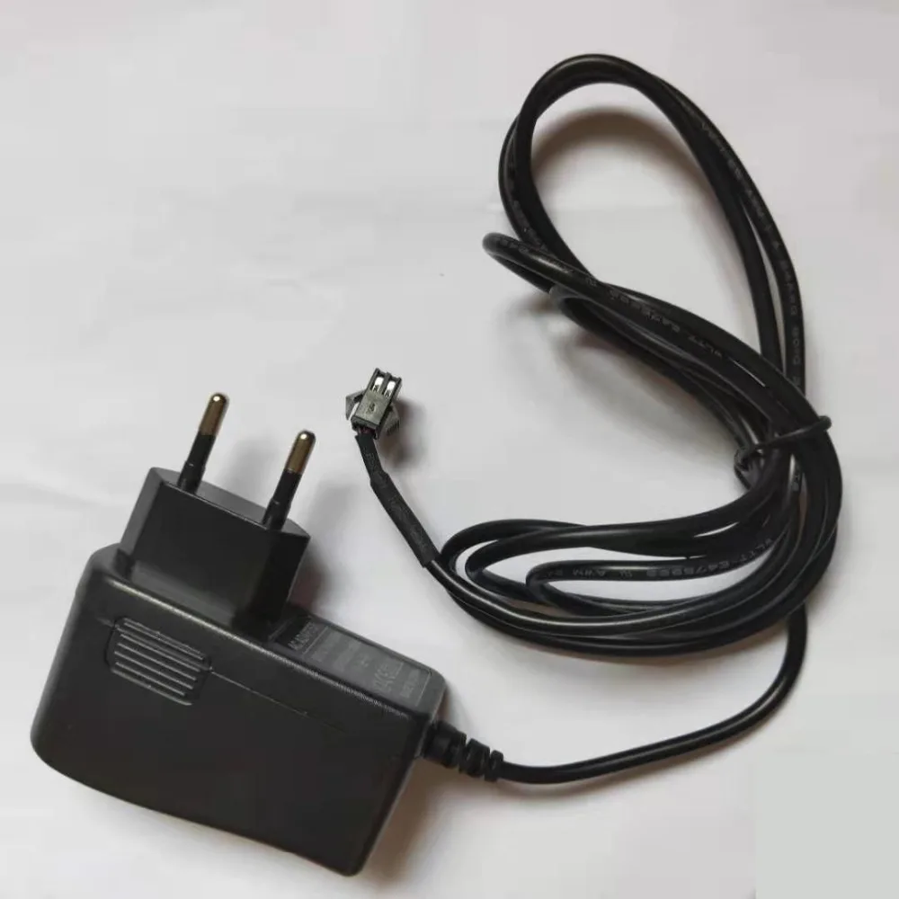 Вход 110 V/220 V/230 V/240 V выход 12V DC 1A 12W адаптер трансформатор