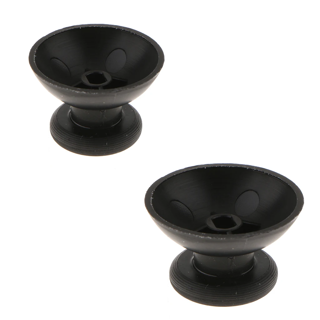 2 шт. для Nintendo Switch Pro сменный контроллер 3D джойстик Джойстик ДЖОЙСТИК ручки