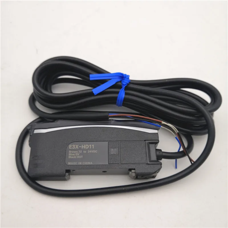 

OMRON WLCA12-55-N WL Series Limit Switches