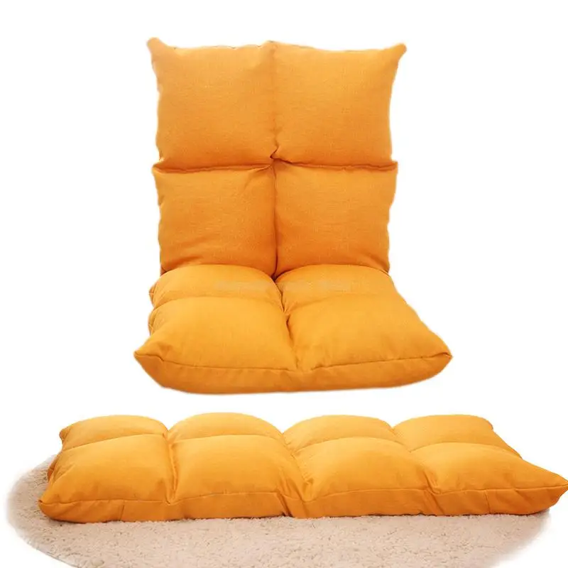 Диван-кровать раскладной диван-кровать мебель Гостиная Современная ленивый