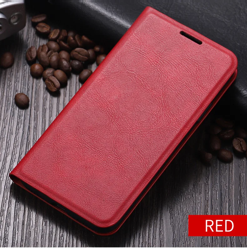 Кожаный чехол Etui для iPhone 6, 6s, 7, 8 plus, 11 X, XR, флип-бумажник, чехол для iPhone 11 Pro, XS Max, держатель для карт, защитный чехол с подставкой