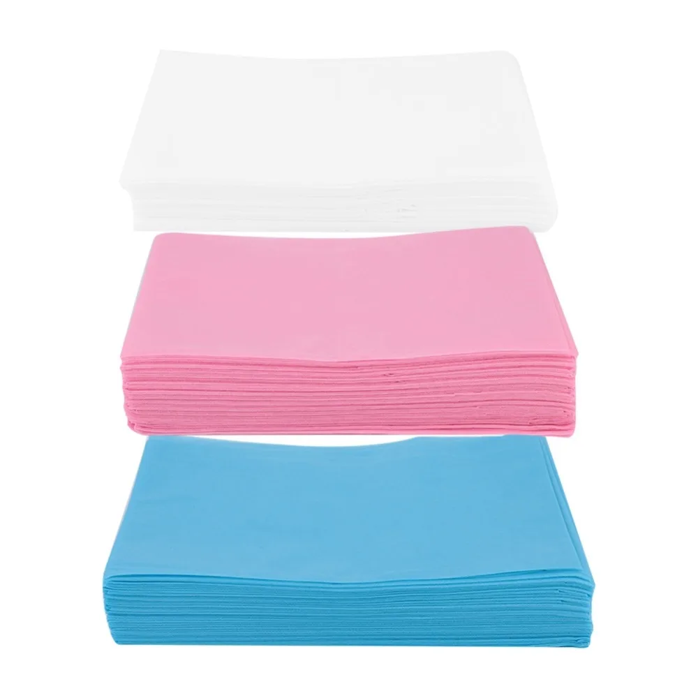 Одноразовое Постельное белье с татуировкой водонепроницаемое маслостойкое