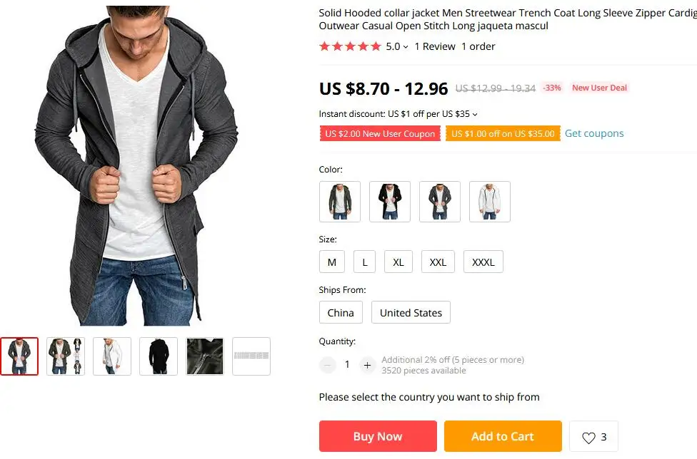 Мужская Куртка jaqueta masculino зима осень длинный рукав Уличная одежда реглан на молнии пальто реглан casaco masculino