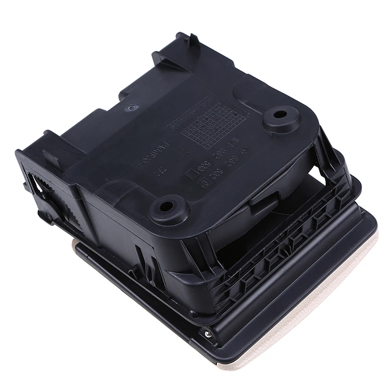 Автомобильный держатель для напитков POSSBAY ящик перчаток VW Jetta MK5 Седан/пикап 2006 2011