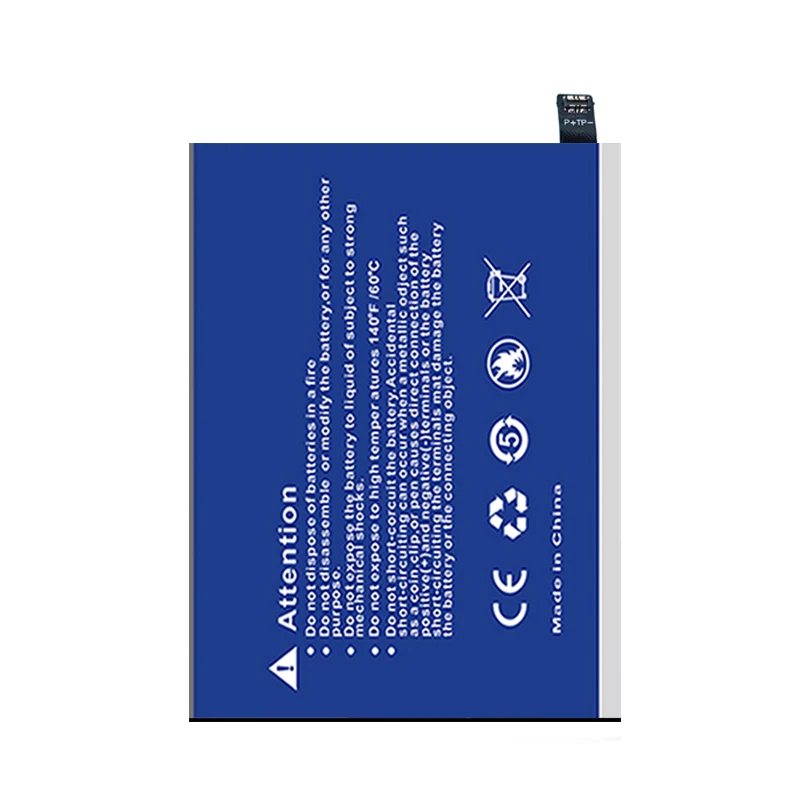 HSABAT Топ бренд Новинка 3550 мАч U007 батарея для Ulefone U007 для u007 pro
