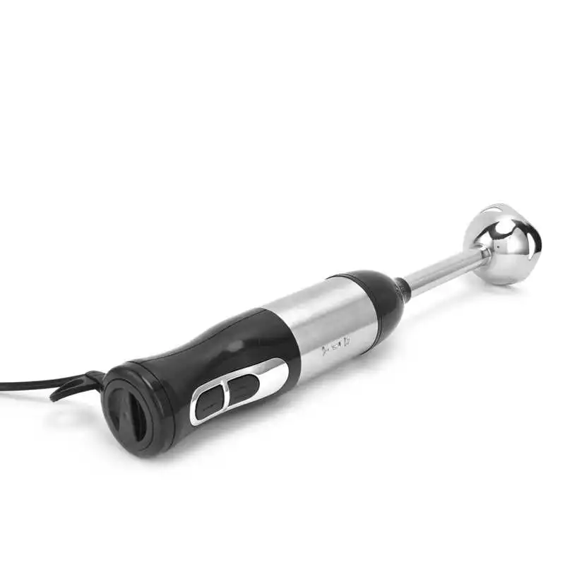 Многофункциональный ручной блендер 700 Вт электрический миксер для продуктов