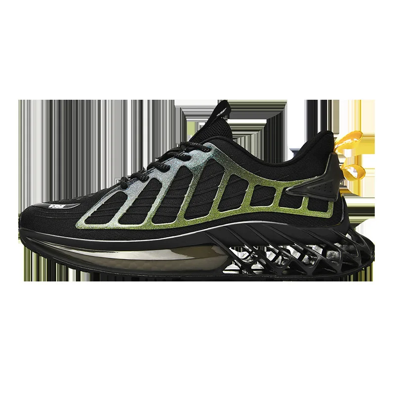

2021 spring new men's shoes casual sports shoes mesh breathable shoes running men's shoes mens designer shoes men shoes sneakers