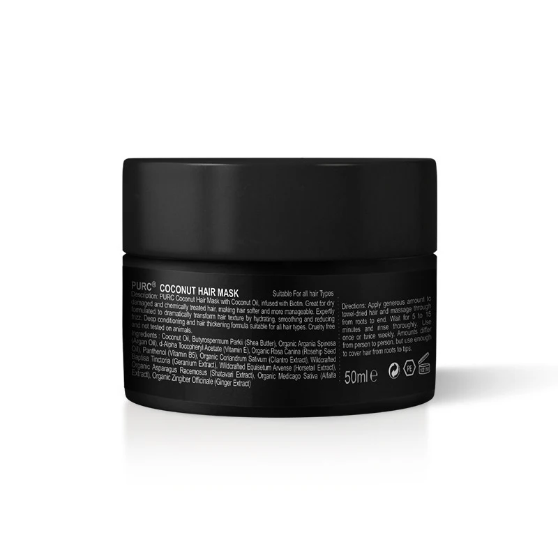 50 мл волшебный маска для ухода за кожей в течение 5-ти секунд возместить ущерб