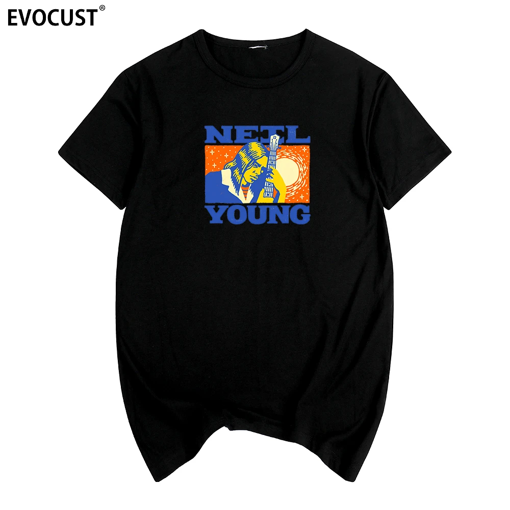 Винтажная забавная Хлопковая мужская футболка с принтом Соло US Tour 93 | Мужская