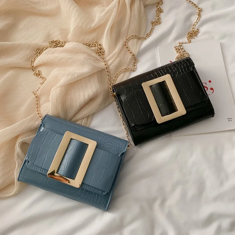 Мини сумки женская сумка мессенджер Роскошный дизайнерский Дамский клатч на