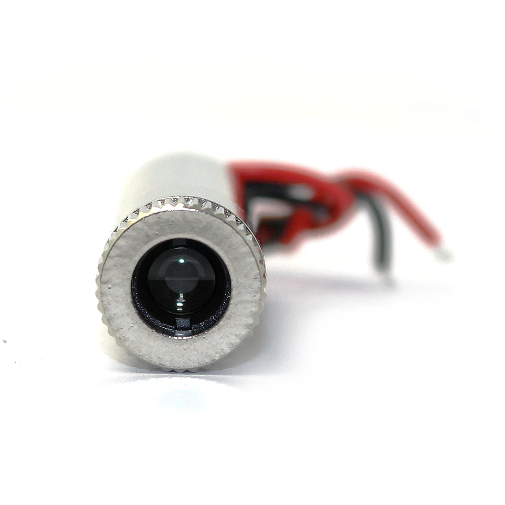 3 5 в постоянного тока 850 нм 7 МВт инфракрасная фотовспышка|module|module irmodule laser |