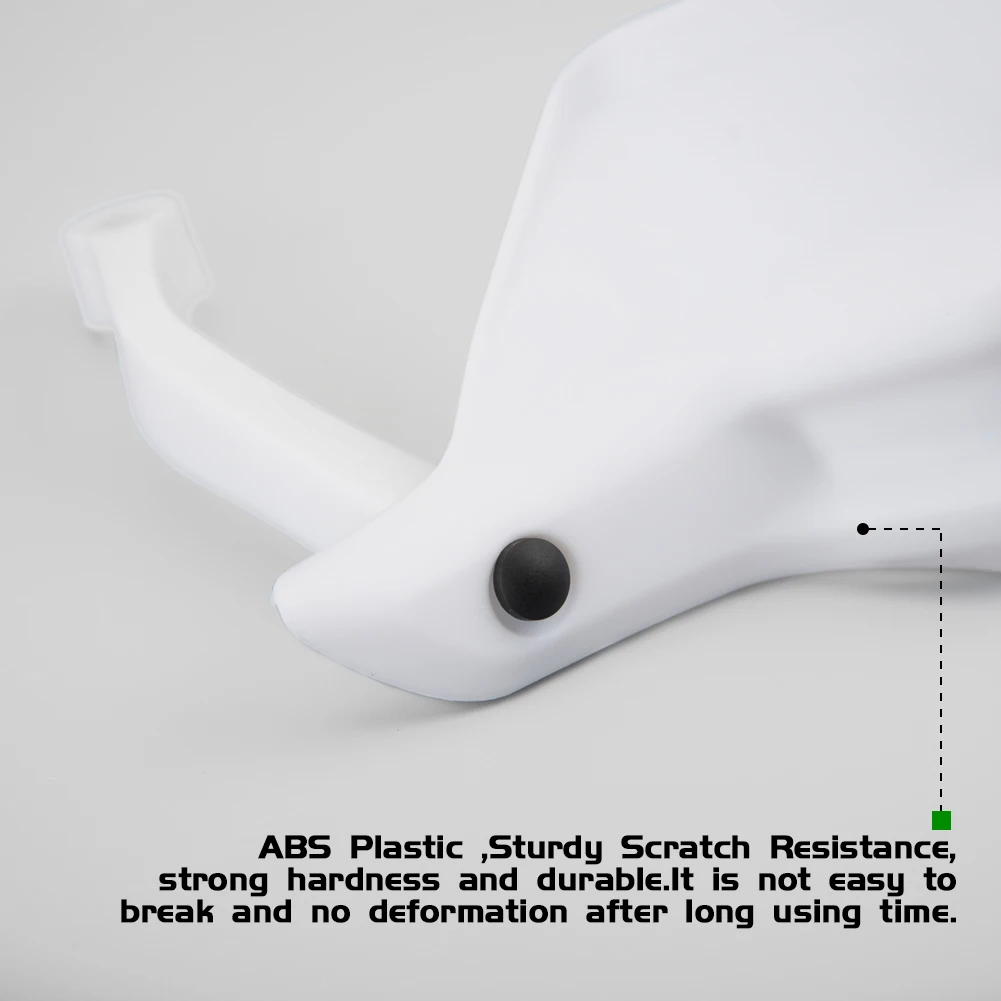 Защита для рук мотоцикла защита телефона аксессуары BMW F900R F900XR F750GS F850GS ADV 2017-2020 2019 |