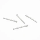 Гидроабразивная машина для резки деталей обжига контактный Электрический сдвиг 60K  87K B-1702-1