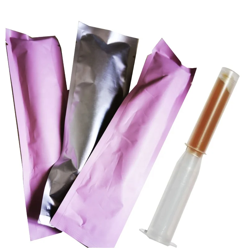 

5 шт., Женский гигиенический крем для укрепления влагалища