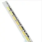 Светодиодная панель для телевизора Toshiba 40RL900A, 40RL938, светодиодная подсветка, матричная светодиодная лампа, полосы для объектива 2012SGS40 LJ64-03514A 03501A