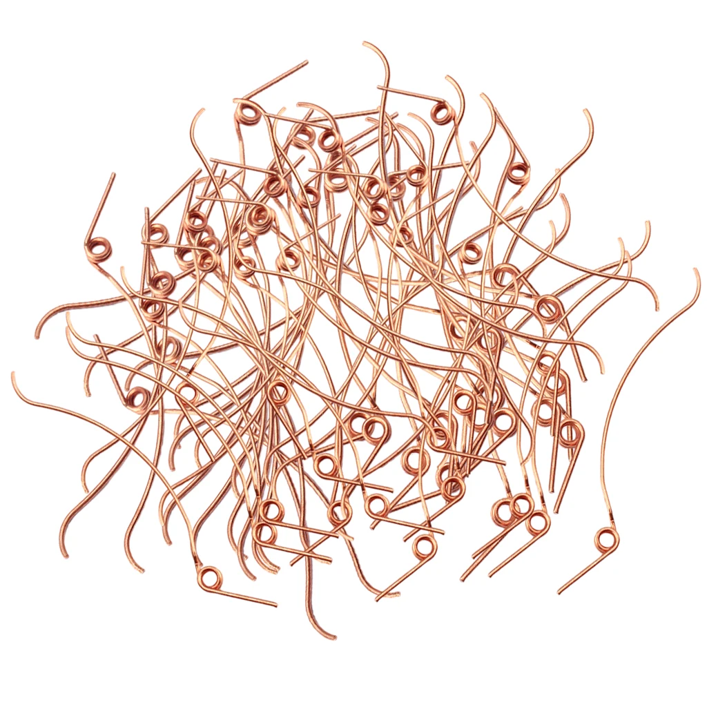Пружины фортепианный молоток для вертикального пианино 70 шт. |
