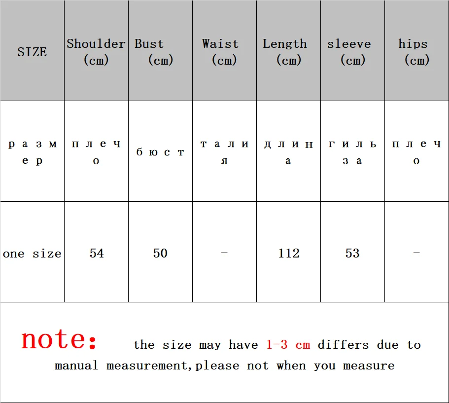 

Autumn Woman Dress Casual Cotton Sweater Knitted Loose V-Neck Long Sleeve Robe Black Elegant Winter 2020 Party Vintage Female