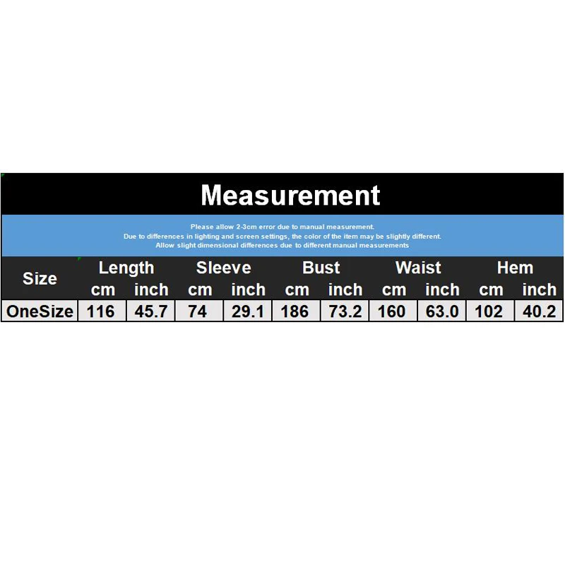 

Donsignet Woman Dress Spring/Autumn New Splicing Color Contrast Bat Sleeve Turtleneck Loose Waist Knitted Plus Size Long Dress
