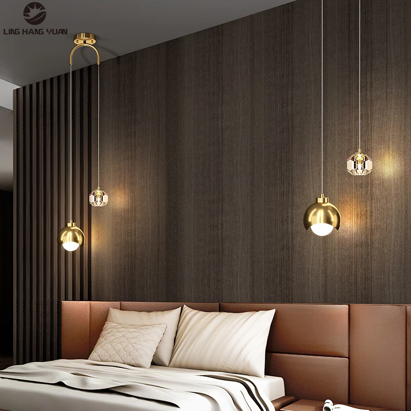 

Indoor Lighting