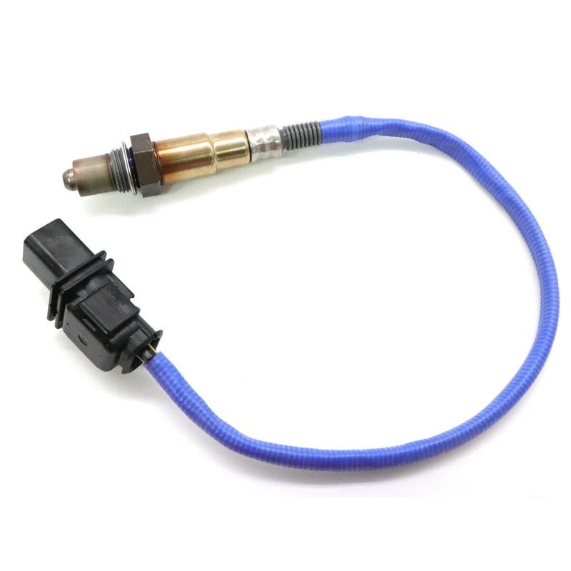 

8F9A-9Y460-GA Oxygen O2 Upstream Right Sensor for F-150 Expedition