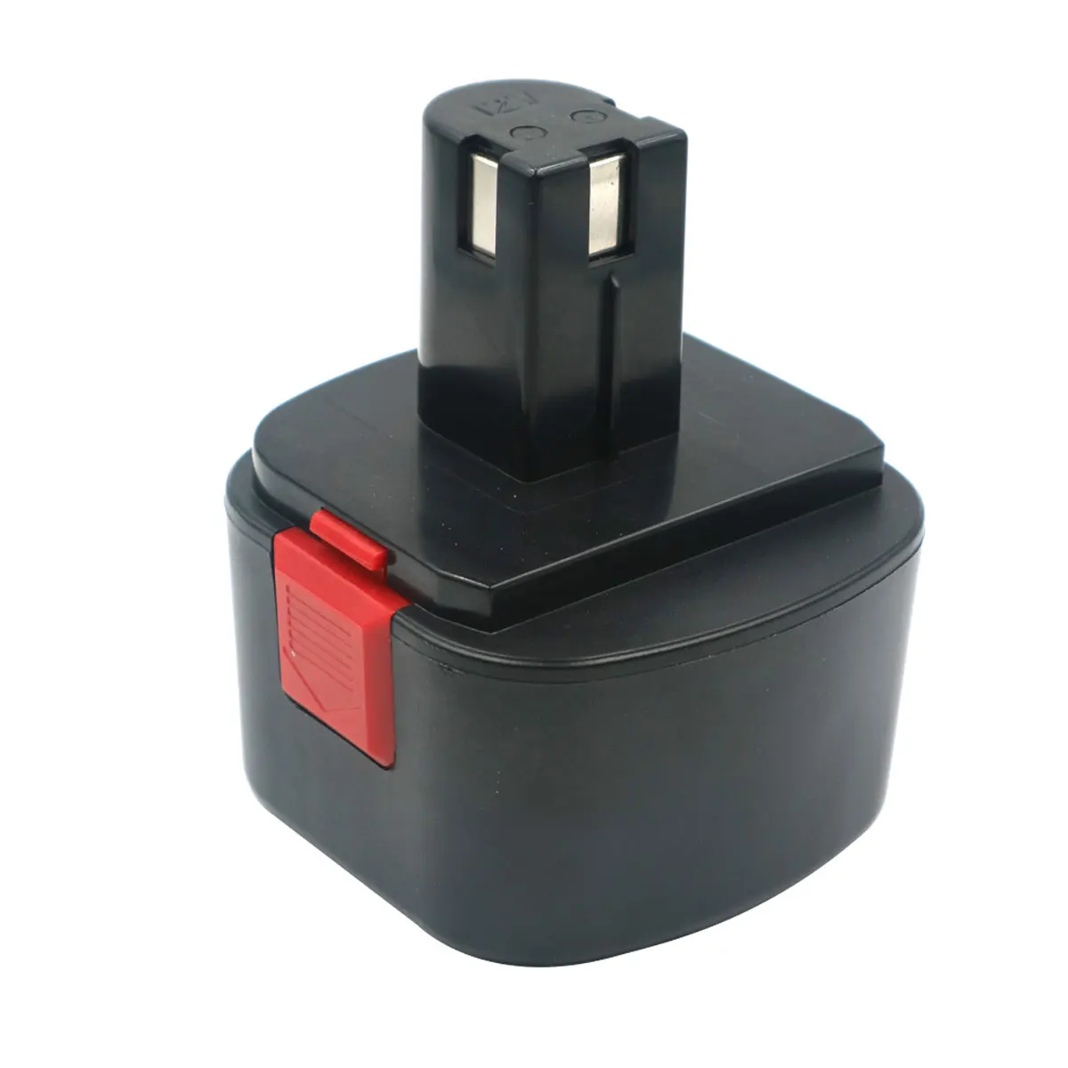 Закрытая акционерная Компания C & P GRG 12VA 2000 мА/ч NI CD 1200 1240 1242 1244 LIN1200 LIN1240 LIN1242 LIN1244 1201