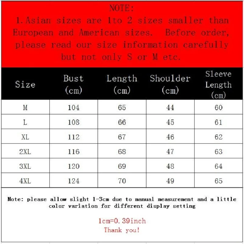 

AKOOSUN Mens Genuine Leather Jacket Winter Real Fur Sheepskin Coat Motorcycle Shearling Jacket Men Veste Cuir Homme 2020 Wp221A