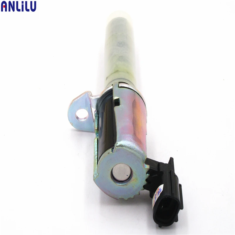 Высококачественный регулирующий клапан распределительного вала для масла