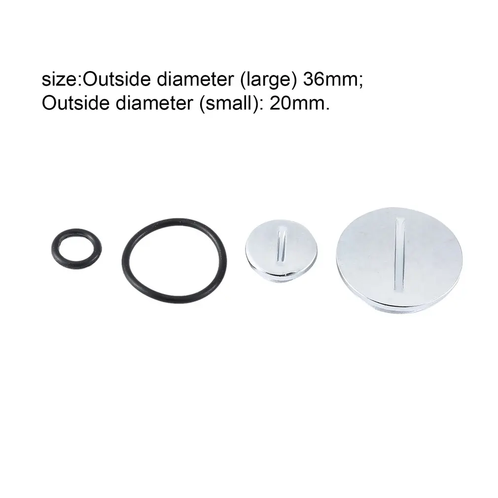 

Engine Stator Side Cover Cap For 50cc 70cc 90cc 110cc 125cc ATV Quad Taotao Peace Sunl Roketa Kazuma