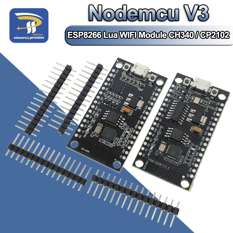 Wi-fi модуль esp8266. Esp8266 nodemcu v3. Lua module. Esp8266 lolin v3. Wemos d1 usb.