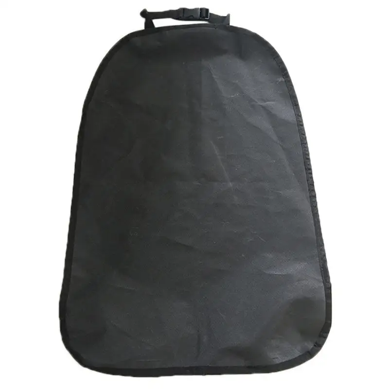 

Универсальная автомобильная накладка на сиденья, 1 шт.