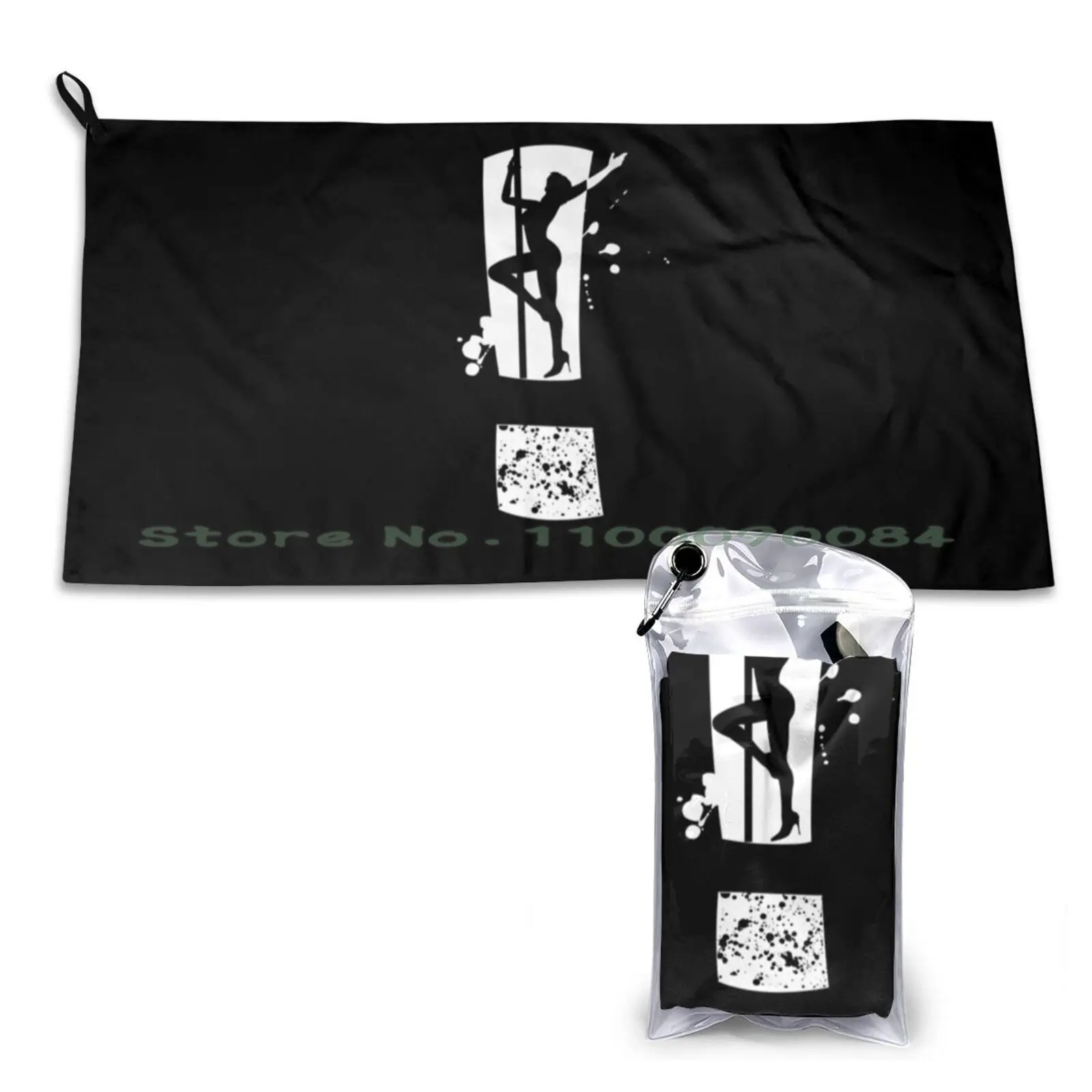 

Punctuation Quick Dry Towel Gym Sports Bath Portable Nicolas Cage Nicholas Cage Soft Sweat-Absorbent Fast Drying Pocket