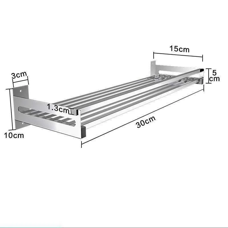 

Malzemeleri De Organisateur Dish Rack Rangement Stainless Steel Cozinha Cuisine Mutfak Cocina Organizador Kitchen Organizer