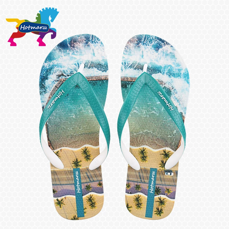 Мужские Нескользящие шлепанцы пляжная обувь сандалии 2020|Вьетнамки| |