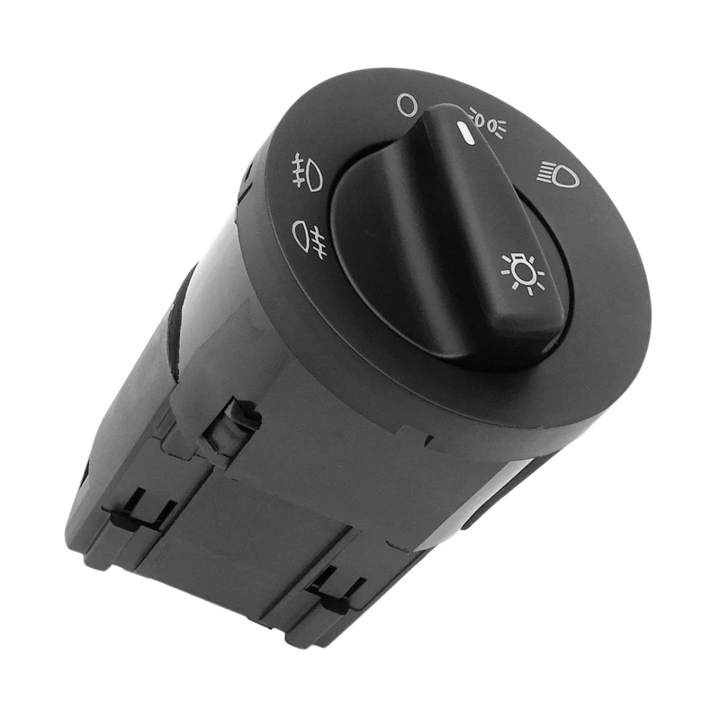 Свечением для передней части машины Управление Противотуманные фары Дневные