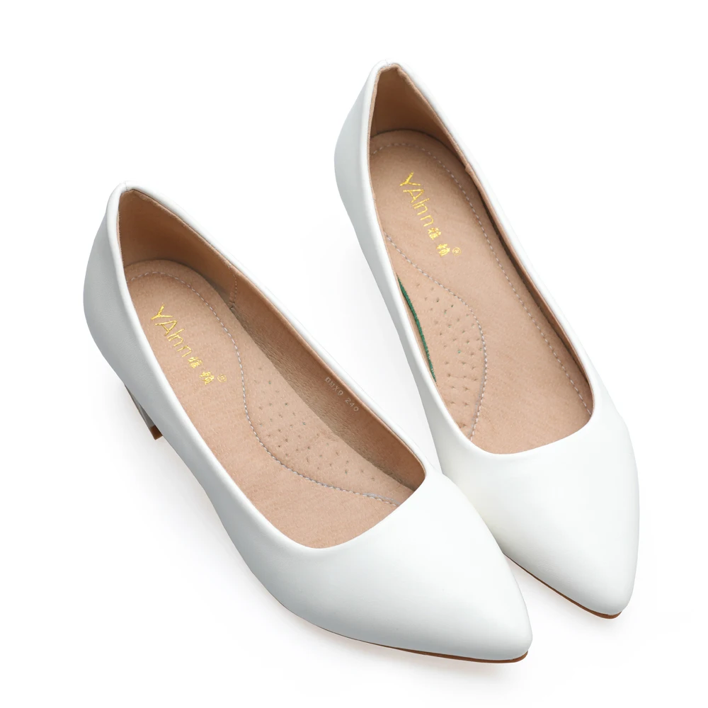 Yalnn/туфли-лодочки обувь на каблуке туфли-лодочки высоком zapatos mujer tacon пикантные