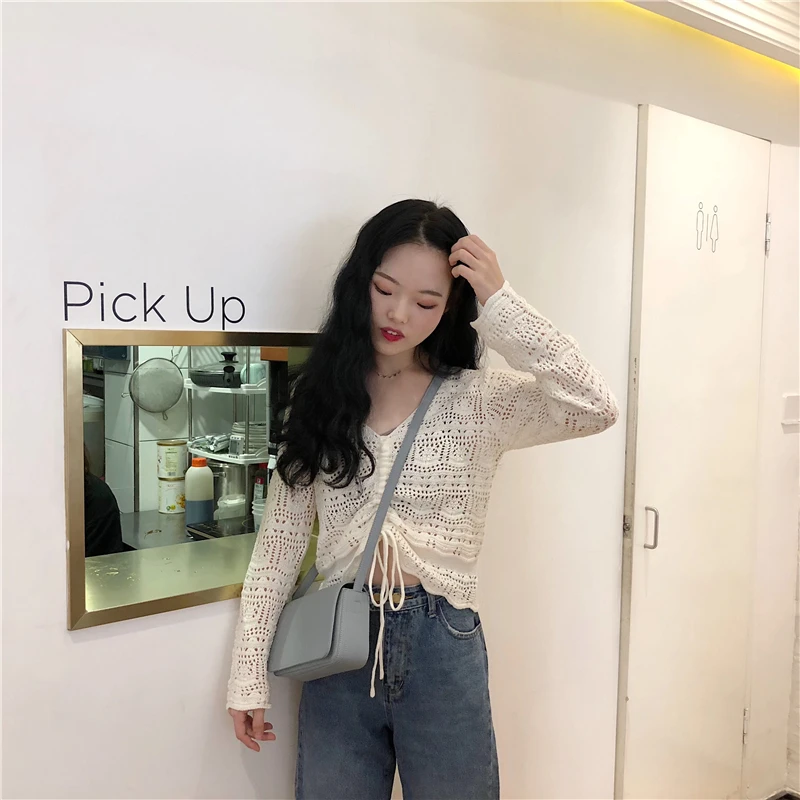 Дешевая оптовая продажа 2019 Новинка Осень Зима Лидер продаж Модные женские