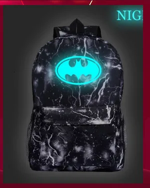 Mochila Mujer, школьный рюкзак с изображением Игры престолов, аниме, Мужская школьная сумка, сумка для книг, Sac A Dos Valar Morghulis, для женщин, Tassen Plecak