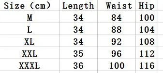 Новинка 2019 года летние хлопковые повседневные женские шорты в белую и черную