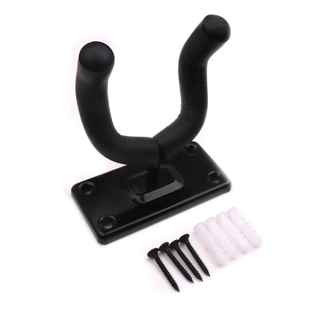 

Durable Wall Mount Skateboard Deck Display Wall Mount Horizontal Hanger Rack Stable and Sturdy Longboard Storage Display Rack