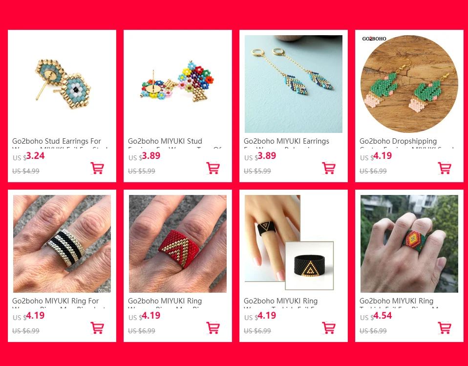 Go2boho ожерелье от сглаза Миюки ожерелье Золотая цепочка для женщин ожерелье Турецкий Дурной глаз De Moda ювелирные изделия Insta модное колье