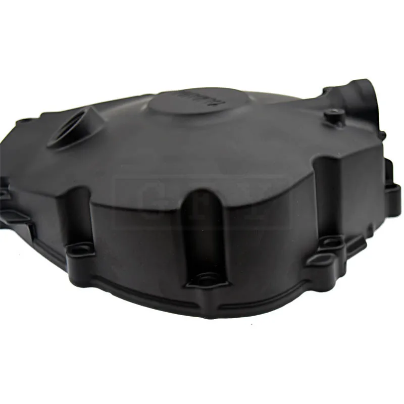 Обувь для езды на мотоцикле Yamaha YZFR1 2009 2010 2011 2012 2013 2014 YZF R1 Картер мотоцикла
