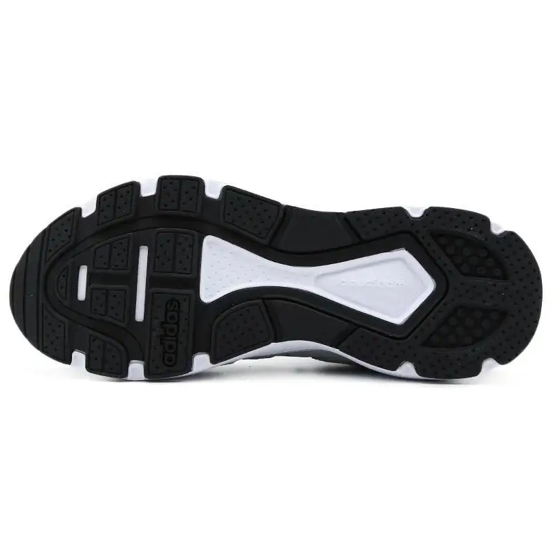 

Original New Arrival Adidas NEO CHAOS Men's Skateboarding Shoes Sneakers