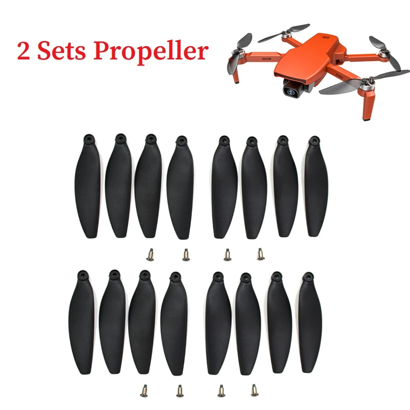 74 v 2200mah lipo батарея для sg108 sg 108 дрон rc quadcopter за