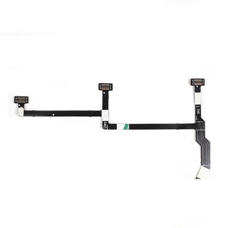 OEM гибкий карданный плоский кабель провода для DJI Mavic Pro Drone запасные части